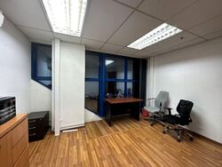 Heng Loong Building (D23), Factory #621088161